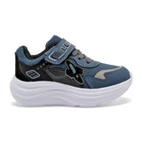 Tenis urbano Lux-10 para Niño Preescolar