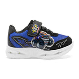 Tenis urbano Lux-10 para Niño Preescolar
