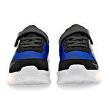 Tenis urbano Lux-10 para Niño