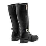 Bota Risel para Mujer