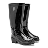 Bota de lluvia Settia para Mujer