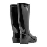 Bota de lluvia Settia para Mujer