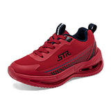Tenis urbano Stars Of The World para Niño