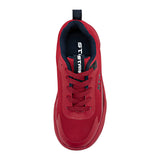 Tenis urbano Stars Of The World para Niño