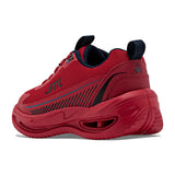 Tenis urbano Stars Of The World para Niño