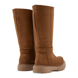 Bota Varena para Mujer