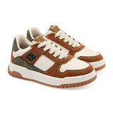 Tenis Urbano Yuyin para Niño