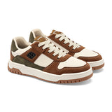 Tenis urbano Yuyin para Hombre