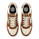 Tenis urbano Yuyin para Hombre