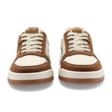 Tenis urbano Yuyin para Hombre