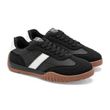 Tenis para Joven Yuyin