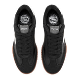 Tenis para Joven Yuyin