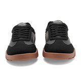 Tenis para Joven Yuyin