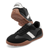 Tenis para Joven Yuyin