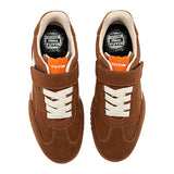 Tenis para Joven Yuyin