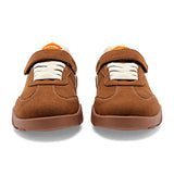 Tenis para Joven Yuyin