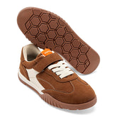 Tenis para Joven Yuyin