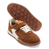 Tenis para Joven Yuyin