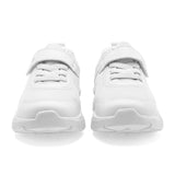 Tenis escolar Yuyin para Unisex
