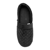 Pantufla Arra para Mujer