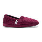 Pantufla Arra para Mujer