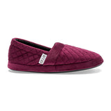 Pantufla Arra para Mujer
