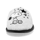 Pantufla Arra para Mujer