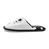 Pantufla Arra para Mujer
