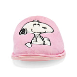 Pantufla Arra para Mujer