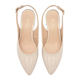 Zapatilla Been Class para Mujer