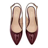 Zapatilla Been Class para Mujer
