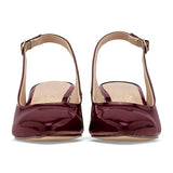 Zapatilla Been Class para Mujer