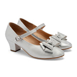 Zapatilla fiesta Caramel para Mujer