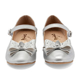 Zapatilla fiesta Caramel para Mujer