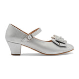 Zapatilla fiesta Caramel para Mujer