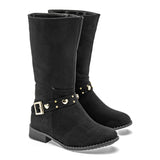 Bota Celex para Niña