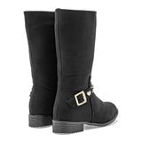 Bota Celex para Niña
