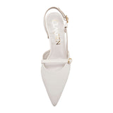 Zapatilla Clasben para Mujer