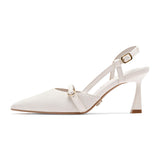 Zapatilla Clasben para Mujer