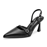 Zapatilla Clasben para Mujer