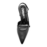 Zapatilla Clasben para Mujer