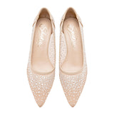 Zapatilla Shakira para Mujer