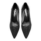 Zapatilla Shakira para Mujer