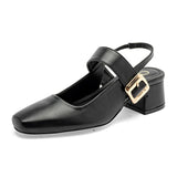 Zapatilla Clasben para Mujer