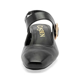 Zapatilla Clasben para Mujer
