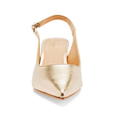 Zapatilla Crivelli para Mujer