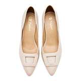 Zapatilla D'Cristian para Mujer