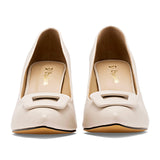 Zapatilla D'Cristian para Mujer