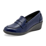 Zapato casual Dva para Mujer