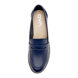 Zapato casual Dva para Mujer